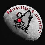 Howlin‘ Country