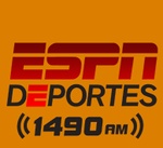 ESPN Deportes Radio – KYZS