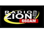 Radio Zion – KXOR