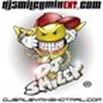 DJ Smiley Mix