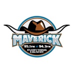 Maverick Radio – W232DT