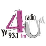 4U Radio 93,1