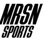 MRSN Sports