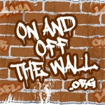 On and Off the Wall