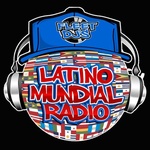 FleetDJRadio – Latino Mundial