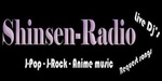 Shinsen Radio