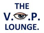 The VIP Lounge Radio – Worldwide