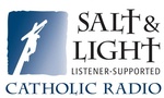 Salt & Light Catholic Radio – KXQZ