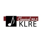 Classical 90.5 – KLRE-FM
