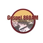 Gospel 860AM – KMVP