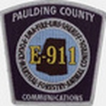 Paulding County, GA Sheriff, Fire