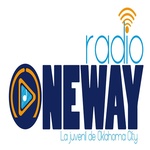 ONEWAY RADIO