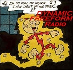 Dynamic Indie Radio From Rockin‘ Rochester, NY