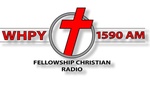 Fellowship Christian Radio – WHPY