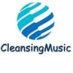 CleansingMusic – Cleansing 60’s
