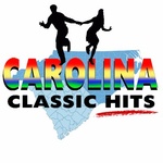 Carolina Classic Hits (CCH)