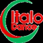 Radio Italodance.pl – EuroDance Charts