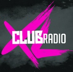 Club XL Radio