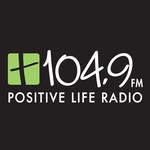 Positive Life Radio – KYPL