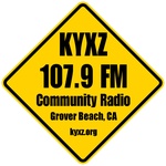 Excellent Radio 107.9 FM – KYXZ-LP