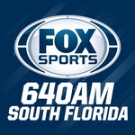 Fox Sports 640 – WMEN