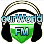 ourWorldFM