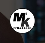 Radio M’Kaddesh