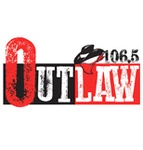 Outlaw Country 106.5 – KKIK