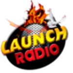Launch Radio FM