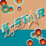 K-Star 99.3 – K257FM