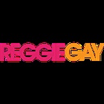Reggie Gay Gospel Show