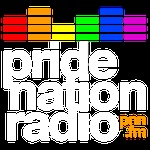 PrideNation – Club Hits Radio