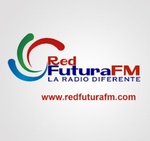Red Futura FM