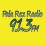 Rez Radio 91.3 – KOPA
