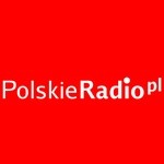 Polskie Radio – Dwojka