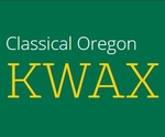 KWAX – KWRX