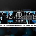 Power 101 Gospel