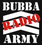 Bubba Army Radio – Bubba 1
