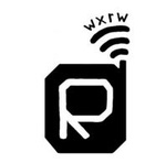 Riverwest Radio – WXRW-LP