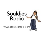 Souldies Radio