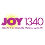 Joy 1340 – WJYI
