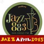 Jazz 88.3 – KSDS