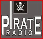 Pirate Radio of the Treasure Coast – Pirate Radio