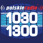 Polskie Radio – WLIM