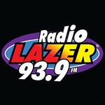 Radio Lazer – KBBU