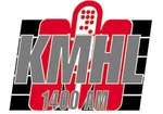 Radio Fourteen KMHL – KMHL