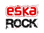 Eska ROCK – Rock