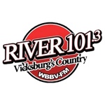 River 101.3 – WBBV