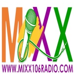 Mixx106 Radio