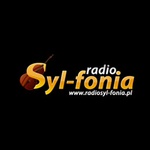 Radio Syl-Fonia